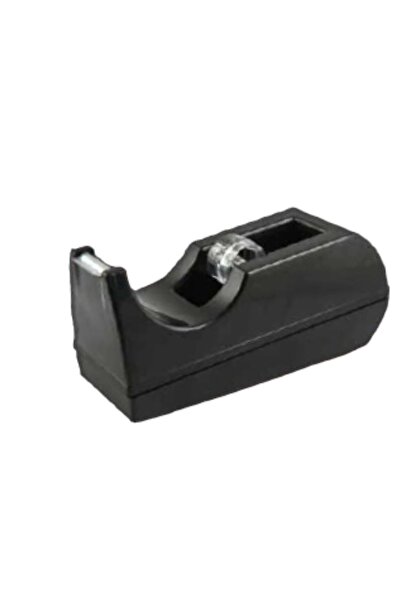 Stilo Cutter negru Midi Stilo pentru bandă - Dimensiune medie