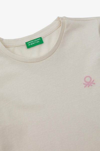 United Colors of Benetton Hanorac pentru fete Bnt-g20845