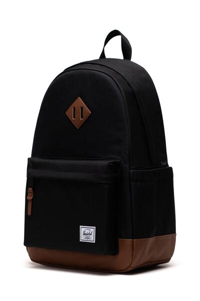 herschel Heritage Backpack 11383