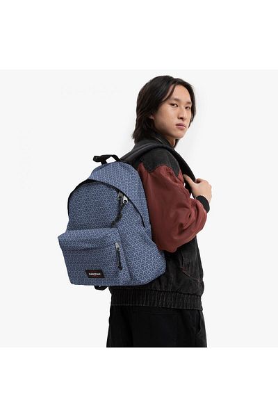 Eastpak Σακίδιο πλάτης Vfe-ek0006208