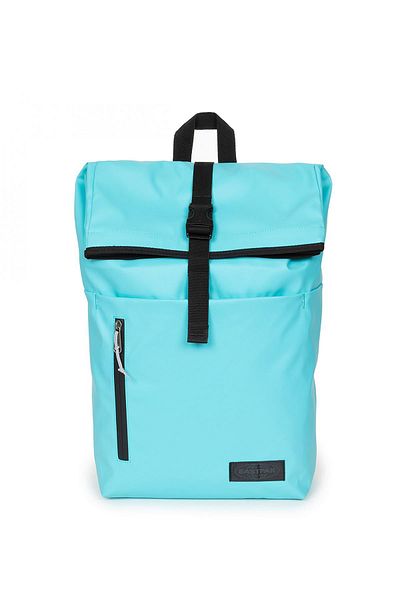 Eastpak Upp Roll Backpack Ek0a5bgf