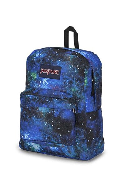Jansport Sırt Çantası VFE-EK0A5BAG6