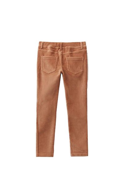 United Colors of Benetton Jegging pentru fete