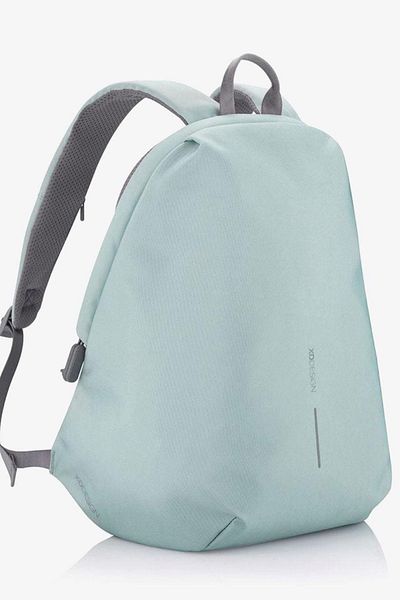 XD Design حقيبة ظهر Xd Desing Bobby Soft للجنسين مضادة للسرقة P705.797