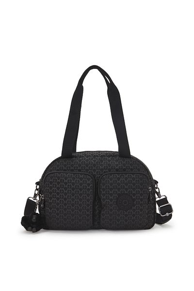 Kipling K6017 Cool Defea Basc Plus Women's Shoulder Bag