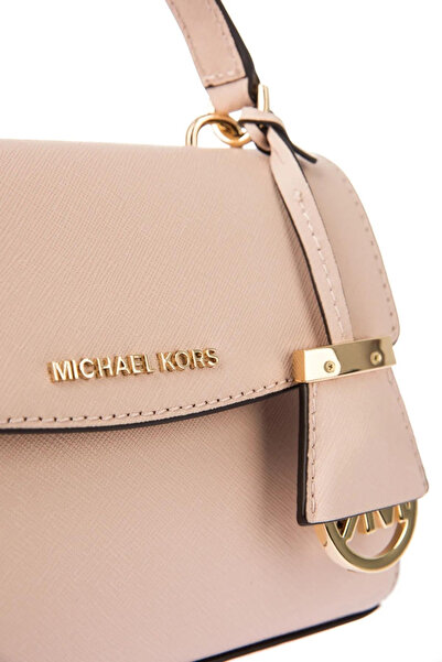 Michael Kors Ava Women's Crossbody Bag 32F5Gavc1L