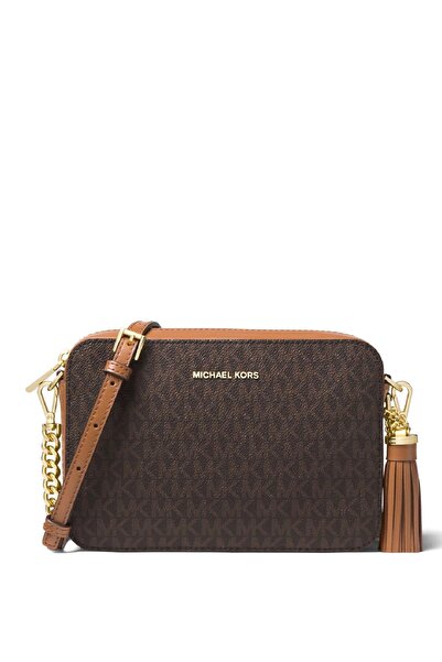 Michael Kors Women's Shoulder Bag 32F8Gf5M2B