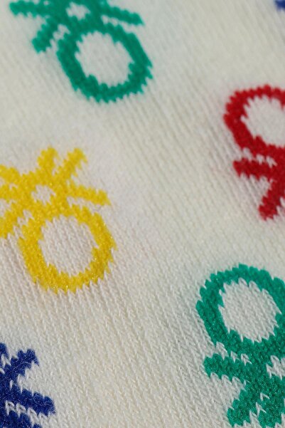 United Colors of Benetton Чорапи за момче BNT-B24070