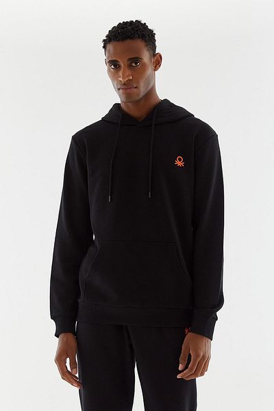 United Colors of Benetton Мъжки суитшърт Bnt-m20688