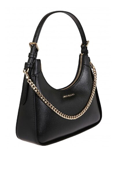 Michael Kors Wilma Shoulder Women's Bag 32R3G3Wn6L