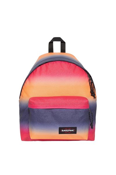 Eastpak Σακίδιο πλάτης Unisex με επένδυση Pak'r Ek0006202o71