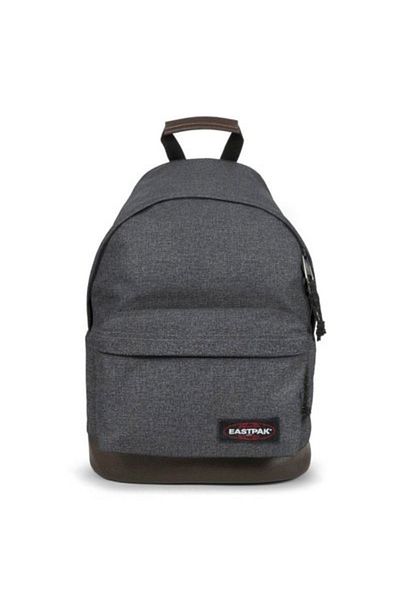 Eastpak Unisex Smoked Wyoming Backpack Fe-ek81177h
