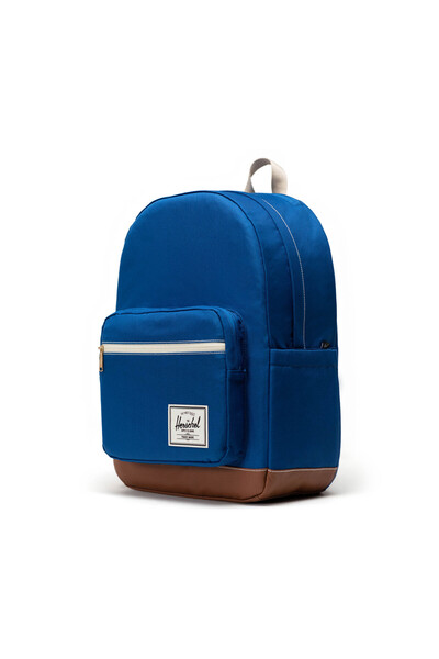 herschel Pop QuizUnisex σακίδιο πλάτης 11405-06288-OS