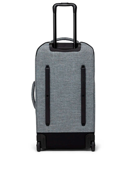 herschel Heritage Softshell Unısex Orta Boy Valiz 40083