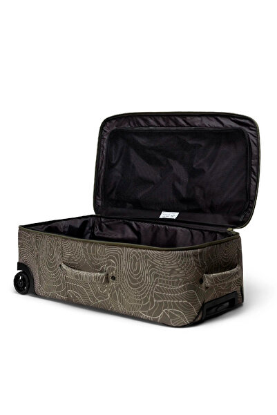 herschel Heritage Softshell Unısex Orta Boy Valiz 40083