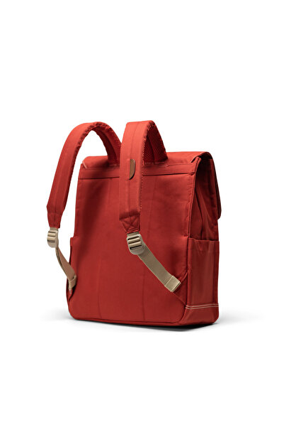 herschel City Unisex Sırt Çantası 11376-06284-OS