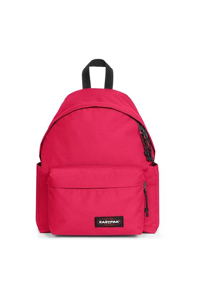 Eastpak Γυναικείο σακίδιο πλάτης Day Pak'r Ek0a5bg40o41
