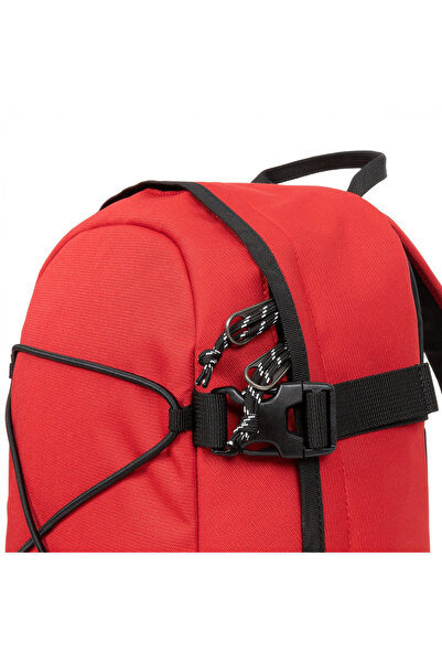 Eastpak Gerys S Unisex Backpack Ek0A5Bix4O51
