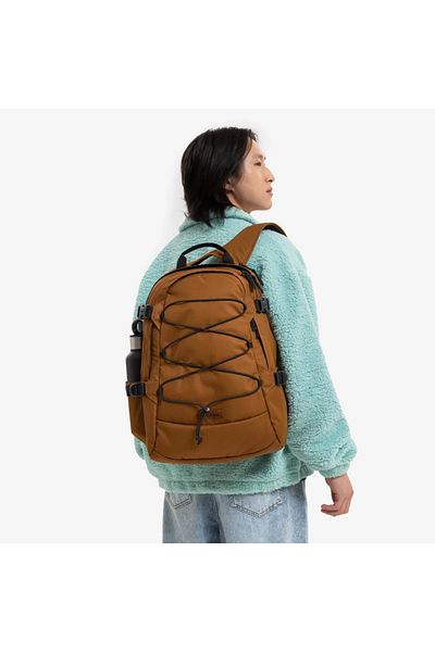 Eastpak Σακίδιο πλάτης Gerys Unisex Ek0a5bfz4e21