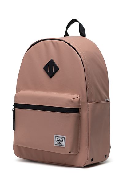 herschel Classic Xl Backpack 11015-02077-os