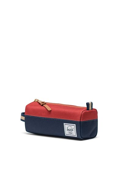 herschel Settlement Pencil Case 30073-06246-Os