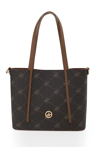 Beverly Hills Polo Club Women's Shoulder Bag 05Bhpc8052