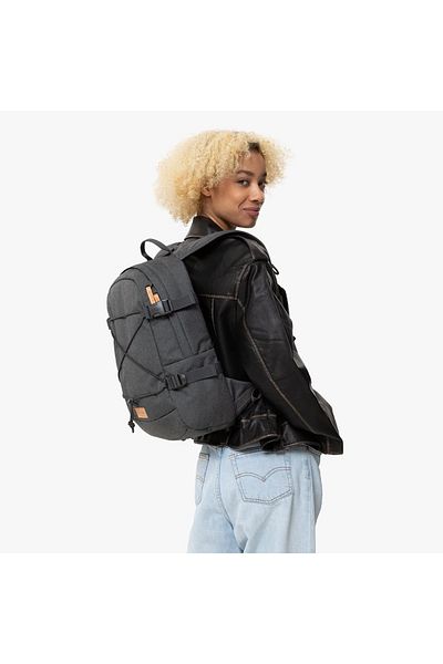Eastpak Σακίδιο πλάτης Gerys S Unisex Ek0a5bıx0b41