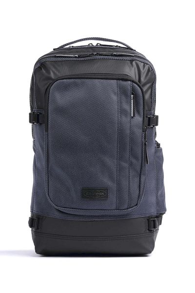 Eastpak Σακίδιο πλάτης Tecum L Unisex Ek00092d1k31