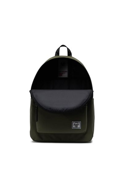 herschel Classic Xl Backpack 11015-04281-os