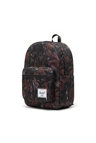 herschel Pop Quiz Unisex σακίδιο πλάτης 11405-06248-OS