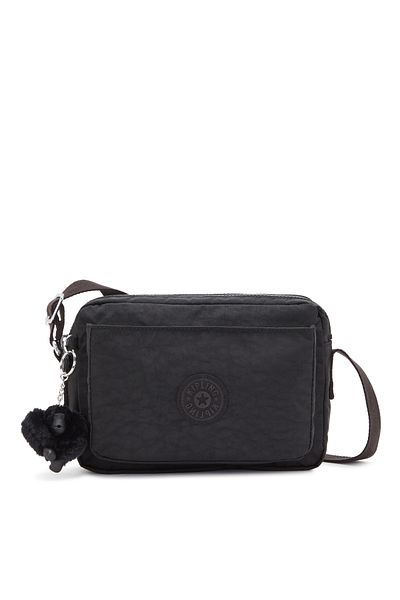 Kipling Kı7076-P39 Abanu m Basic Women's Shoulder Bag