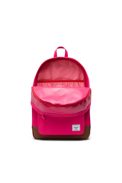 herschel Σακίδιο πλάτης Heritage Teenager 11576-06307-os