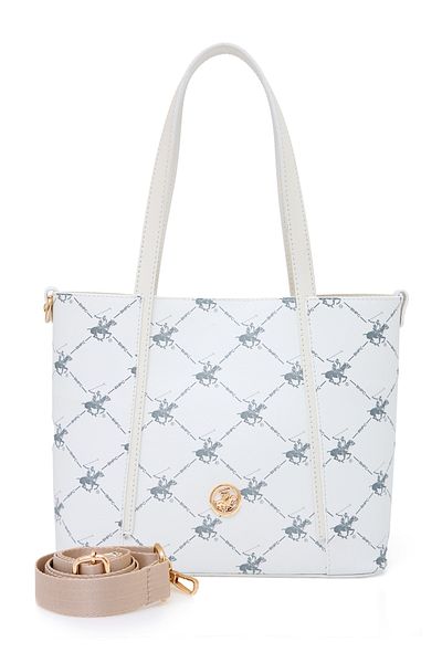 Beverly Hills Polo Club Women's Shoulder Bag 05Bhpc8052
