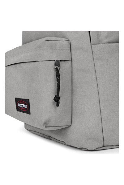 Eastpak Day Pak'R Unisex Backpack Ek0A5Bg40O11