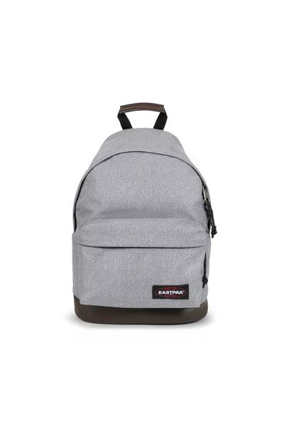 Eastpak Σακίδιο πλάτης Unisex Wyoming Ek0008113631