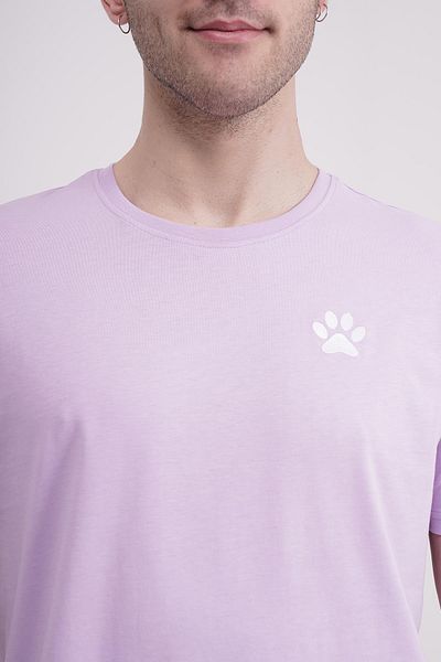 Tsc House Ανδρικό Tshirt 23scts232u