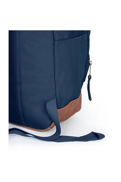 Jansport Σακίδιο πλάτης Cortlandt Unisex Ek0a5bbwn541
