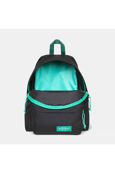 Eastpak Σακίδιο πλάτης Unisex με επένδυση Pak'r Ek0006209j41