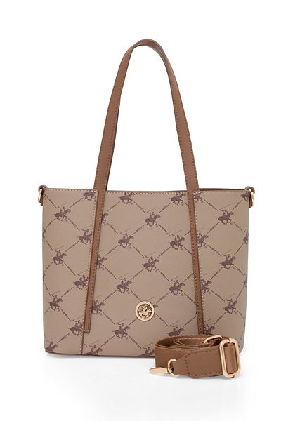 Beverly Hills Polo Club Women's Shoulder Bag 05Bhpc8052