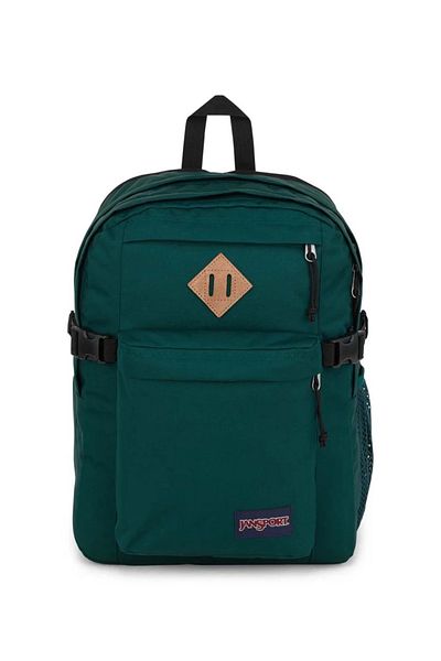 Jansport Unisex Main Campus Backpack - Ek0a5bds5j41