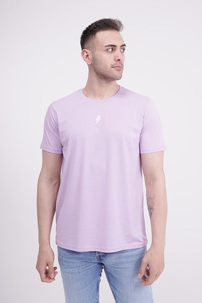 Tsc House Ανδρικό Tshirt 23scts238u