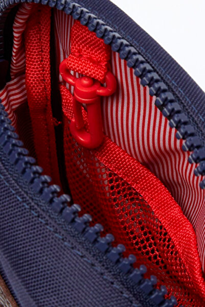 herschel Heritage Unısex Çapraz Çanta 11384