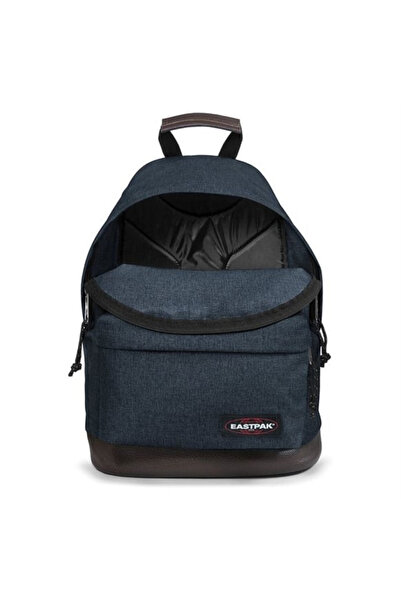 Eastpak Wyoming Unisex batoh EK00081126W1