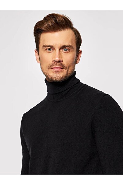 United Colors of Benetton Pulover pentru bărbați 1002U2180