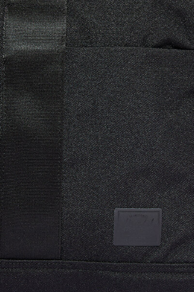 herschel Novel Duffle Tech El Valizi 11291