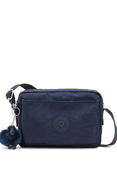 Kipling Kı7076-P39 Abanu m Basic Women's Shoulder Bag