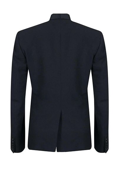 Guess Blazer Men's Blazer Jacket 52M2021138Z
