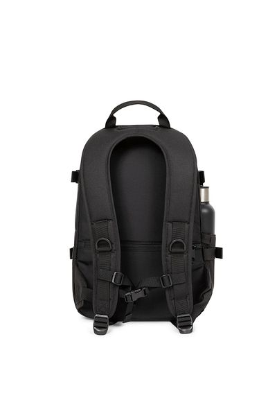 Eastpak Σακίδιο πλάτης Gerys S Unisex Ek0a5bıxw331