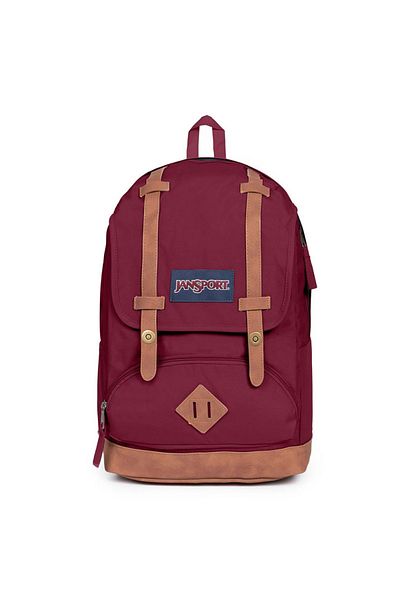 Jansport Σακίδιο πλάτης Cortlandt Unisex Ek0a5bbwn621