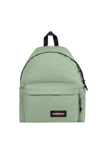 Eastpak Σακίδιο πλάτης Unisex με επένδυση Pak'r Ek0006202o61